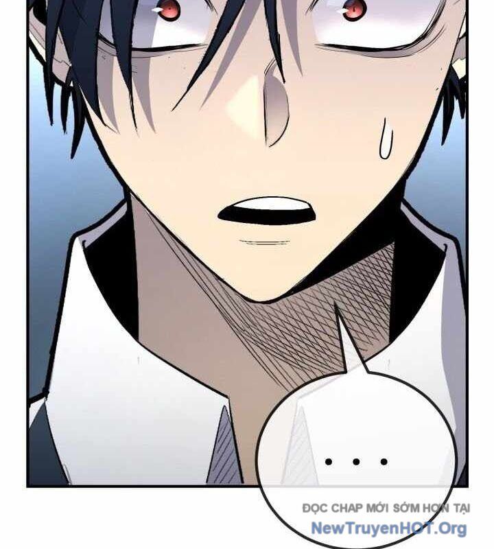 Bản Chất Của Chuyển Sinh [Chap 131-143] - Page 195