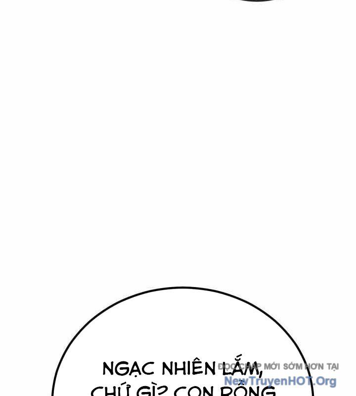 Bản Chất Của Chuyển Sinh [Chap 131-143] - Page 196