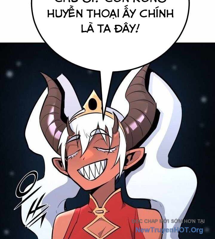 Bản Chất Của Chuyển Sinh [Chap 131-143] - Page 197