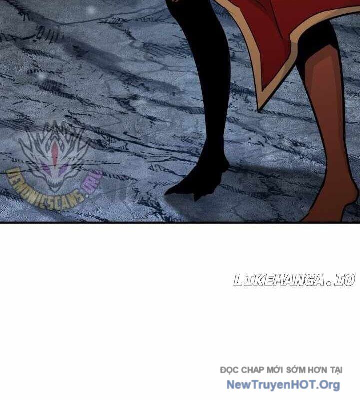 Bản Chất Của Chuyển Sinh [Chap 131-143] - Page 199