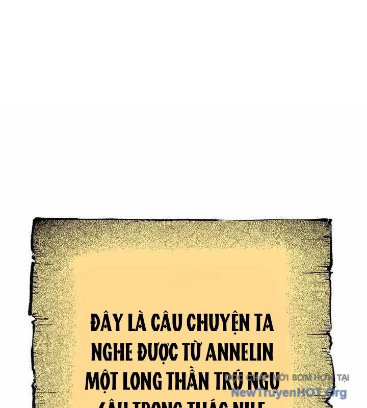 Bản Chất Của Chuyển Sinh [Chap 131-143] - Page 2