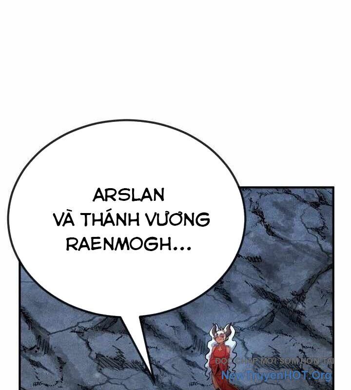 Bản Chất Của Chuyển Sinh [Chap 131-143] - Page 200