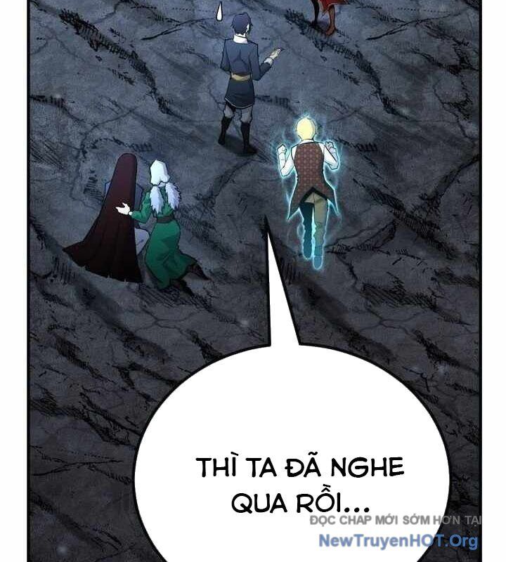 Bản Chất Của Chuyển Sinh [Chap 131-143] - Page 201