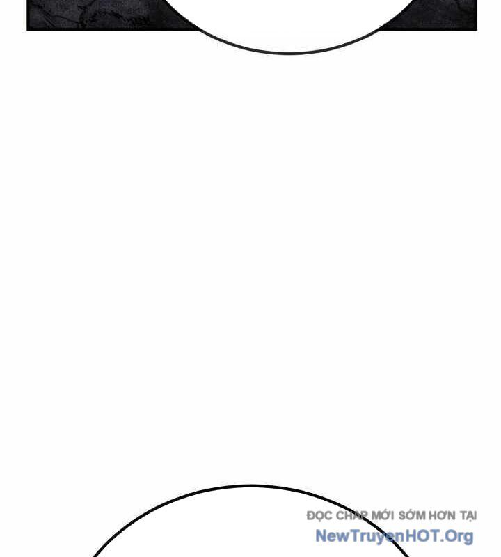 Bản Chất Của Chuyển Sinh [Chap 131-143] - Page 202