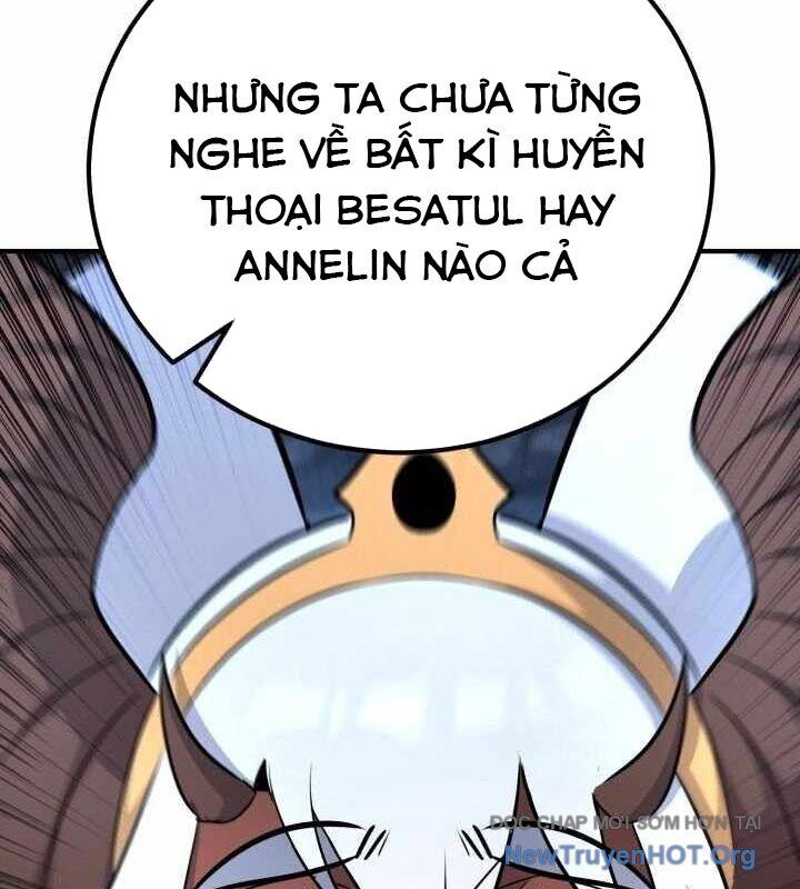 Bản Chất Của Chuyển Sinh [Chap 131-143] - Page 203
