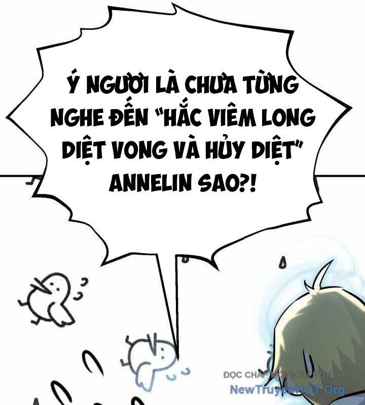 Bản Chất Của Chuyển Sinh [Chap 131-143] - Page 206