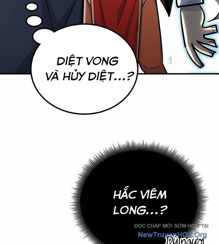 Bản Chất Của Chuyển Sinh [Chap 131-143] - Page 208