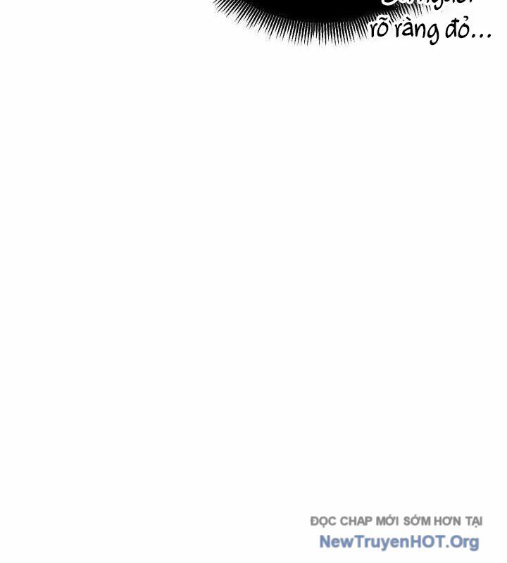 Bản Chất Của Chuyển Sinh [Chap 131-143] - Page 209