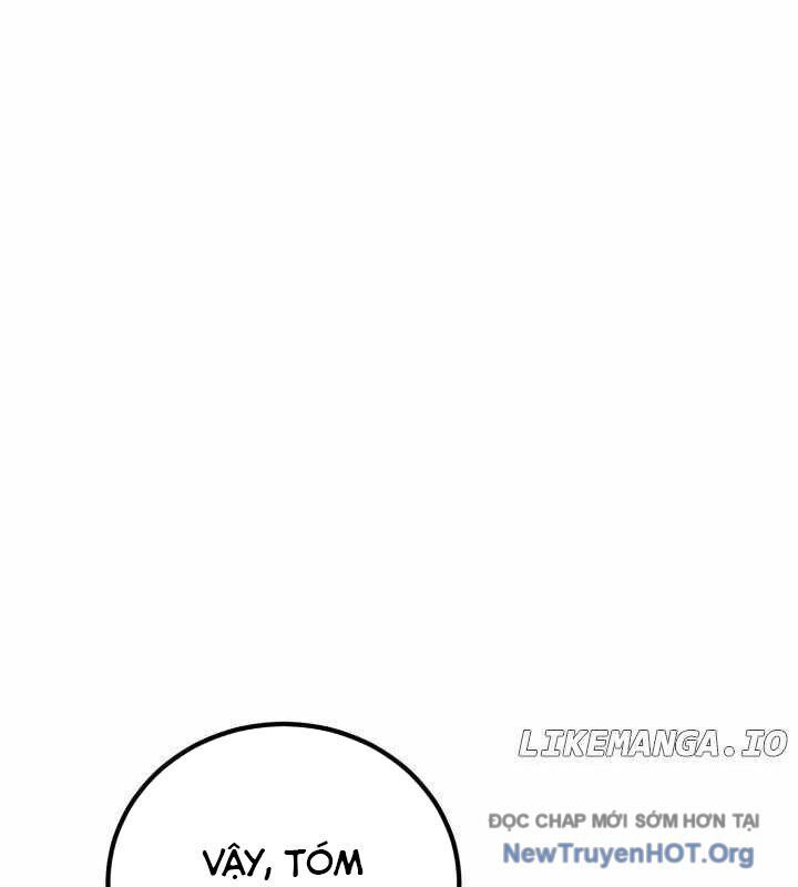Bản Chất Của Chuyển Sinh [Chap 131-143] - Page 210