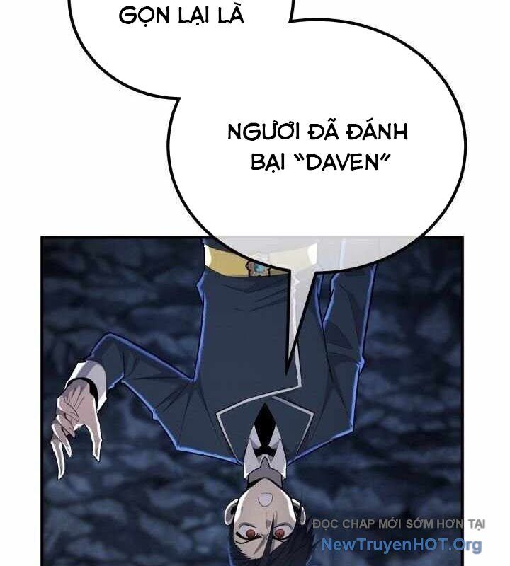 Bản Chất Của Chuyển Sinh [Chap 131-143] - Page 211
