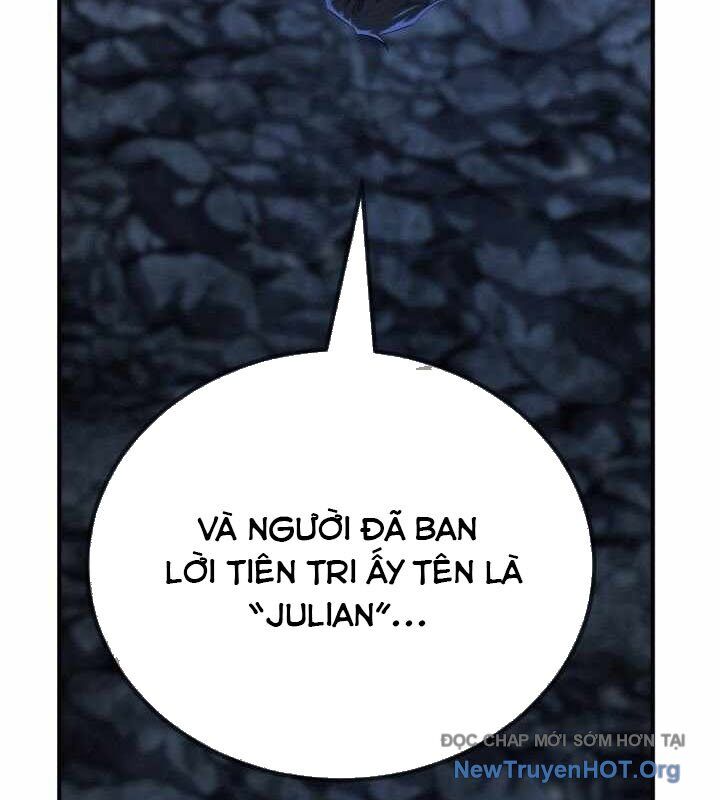 Bản Chất Của Chuyển Sinh [Chap 131-143] - Page 212