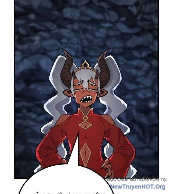 Bản Chất Của Chuyển Sinh [Chap 131-143] - Page 213
