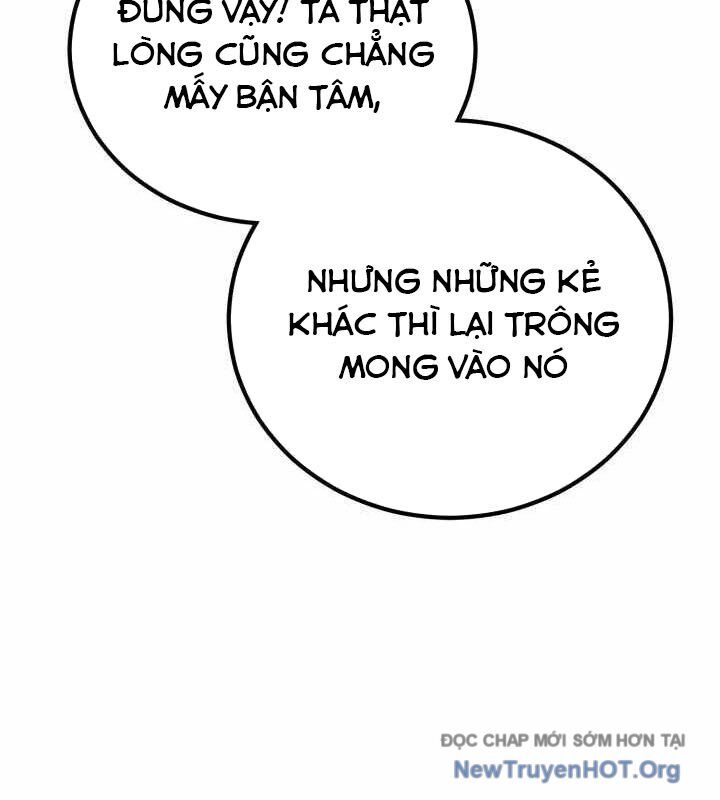 Bản Chất Của Chuyển Sinh [Chap 131-143] - Page 214