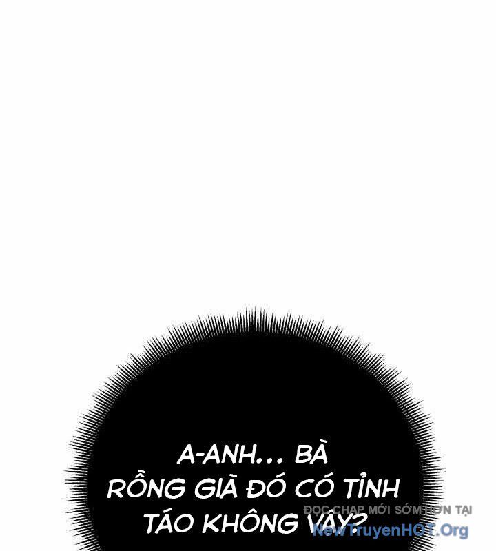 Bản Chất Của Chuyển Sinh [Chap 131-143] - Page 215