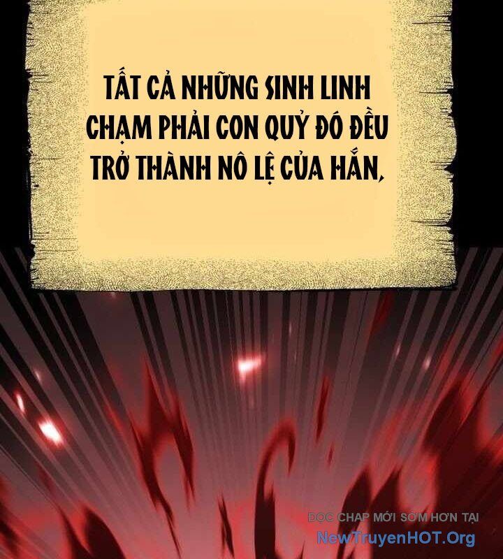 Bản Chất Của Chuyển Sinh [Chap 131-143] - Page 22