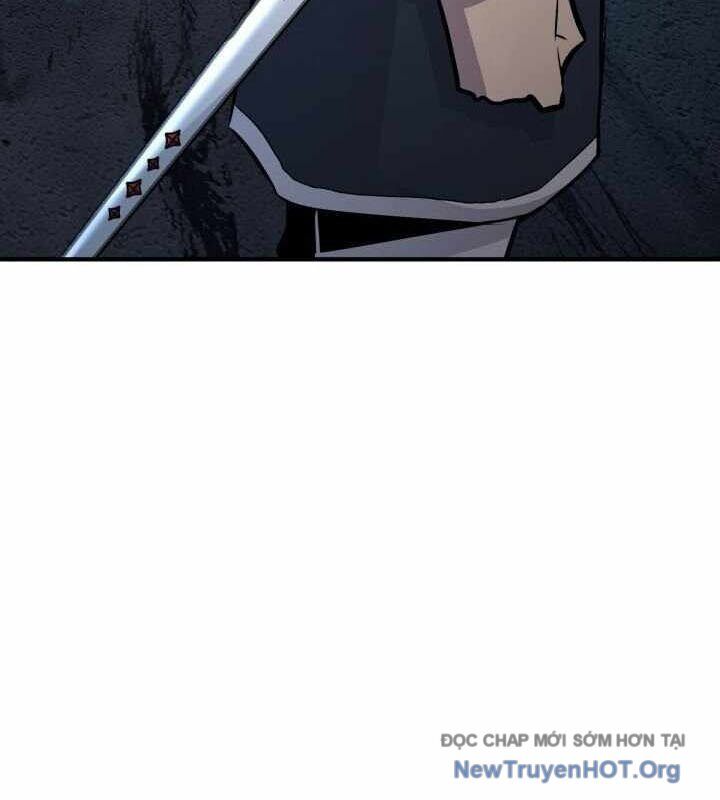 Bản Chất Của Chuyển Sinh [Chap 131-143] - Page 221