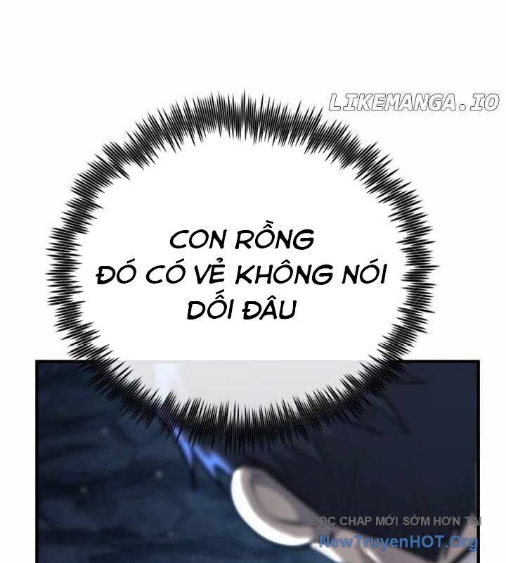 Bản Chất Của Chuyển Sinh [Chap 131-143] - Page 222