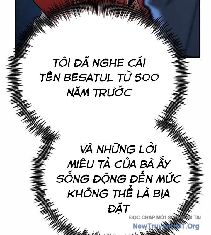 Bản Chất Của Chuyển Sinh [Chap 131-143] - Page 224