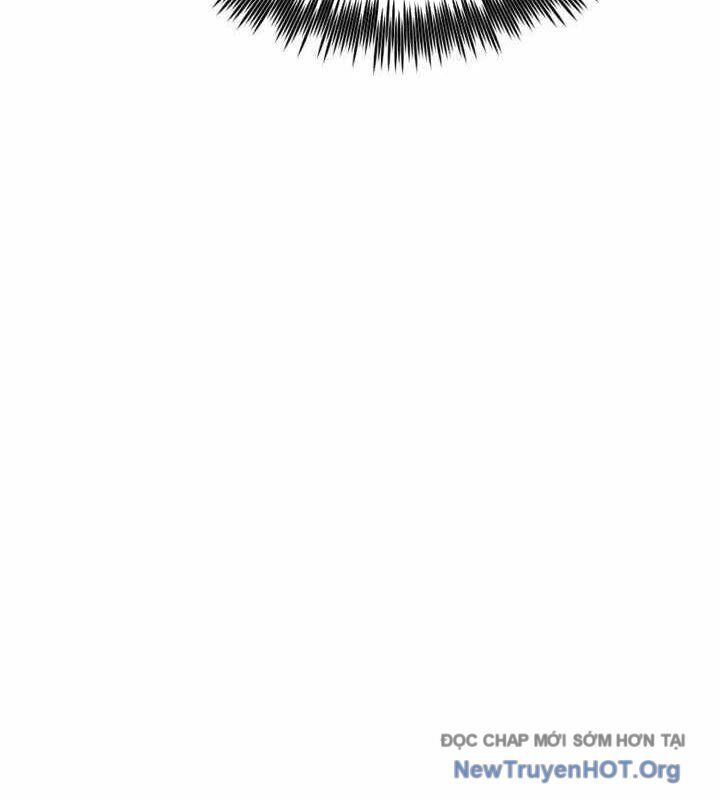 Bản Chất Của Chuyển Sinh [Chap 131-143] - Page 225
