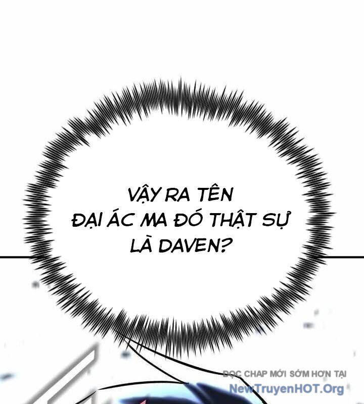 Bản Chất Của Chuyển Sinh [Chap 131-143] - Page 226