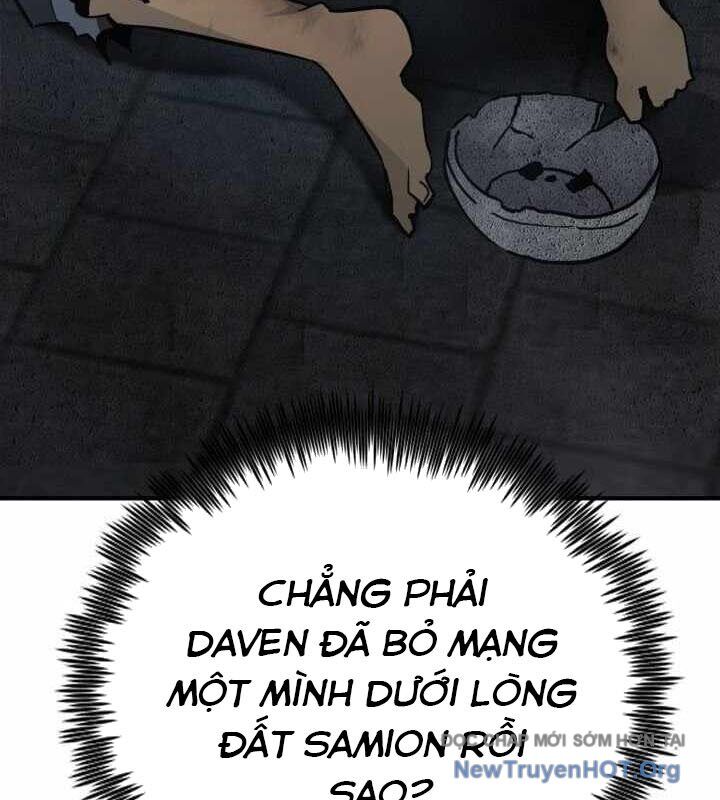 Bản Chất Của Chuyển Sinh [Chap 131-143] - Page 233