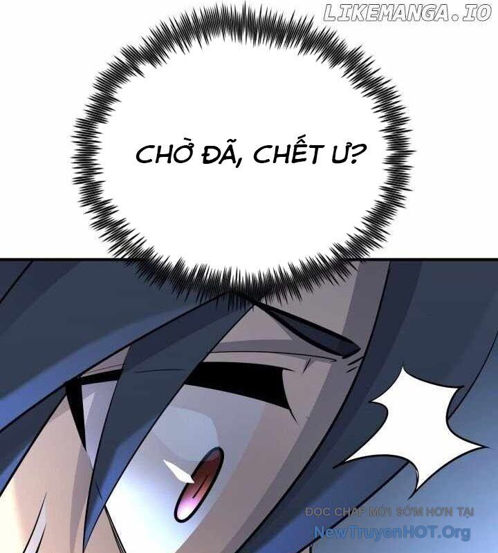 Bản Chất Của Chuyển Sinh [Chap 131-143] - Page 235