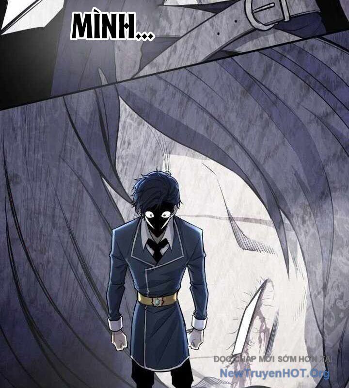 Bản Chất Của Chuyển Sinh [Chap 131-143] - Page 238