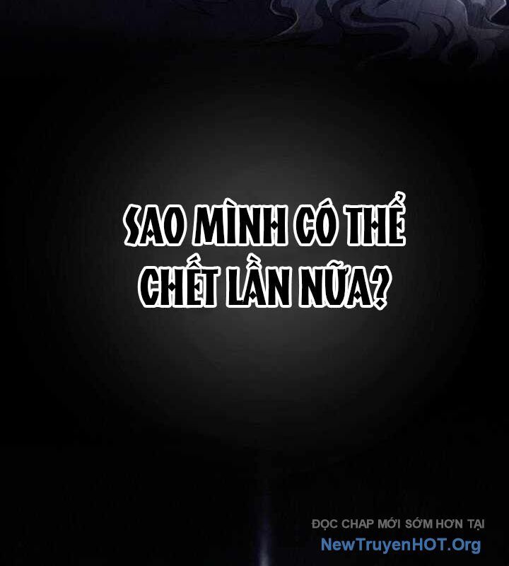Bản Chất Của Chuyển Sinh [Chap 131-143] - Page 241