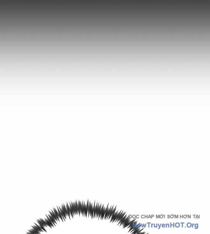 Bản Chất Của Chuyển Sinh [Chap 131-143] - Page 244