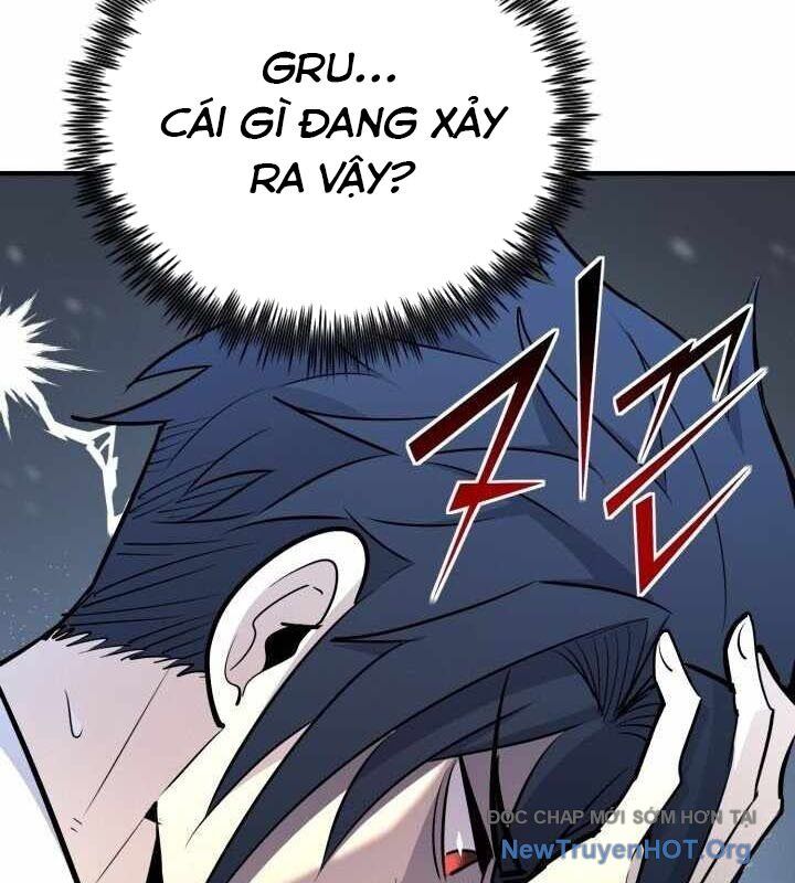 Bản Chất Của Chuyển Sinh [Chap 131-143] - Page 245