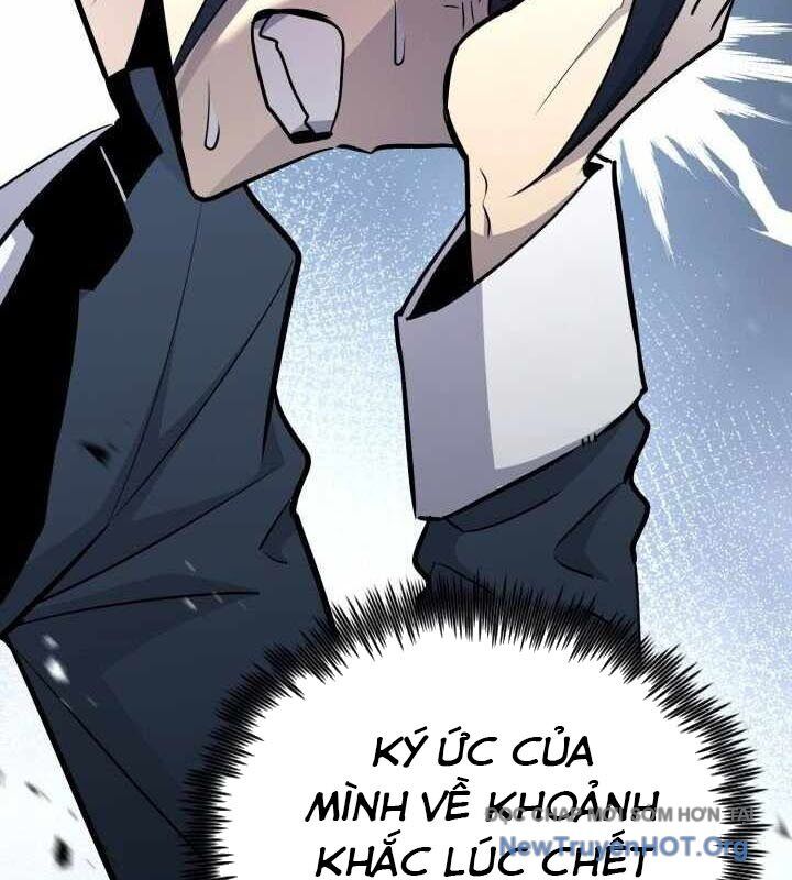 Bản Chất Của Chuyển Sinh [Chap 131-143] - Page 246