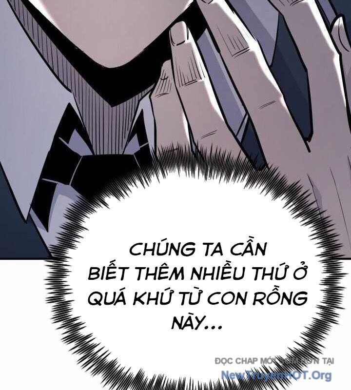 Bản Chất Của Chuyển Sinh [Chap 131-143] - Page 249