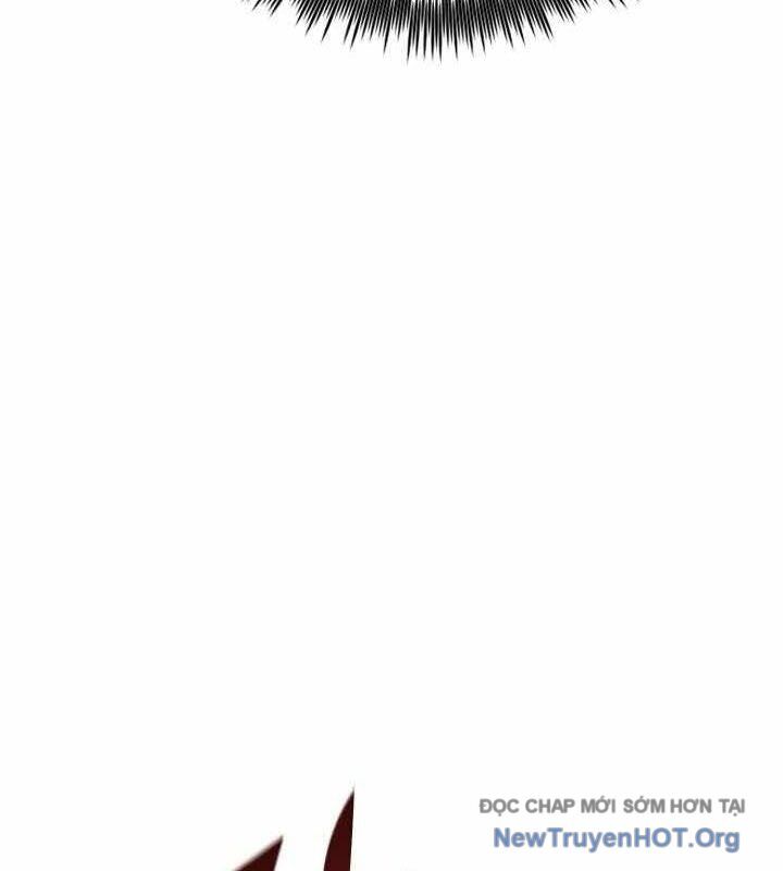 Bản Chất Của Chuyển Sinh [Chap 131-143] - Page 250