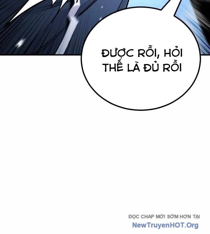 Bản Chất Của Chuyển Sinh [Chap 131-143] - Page 252