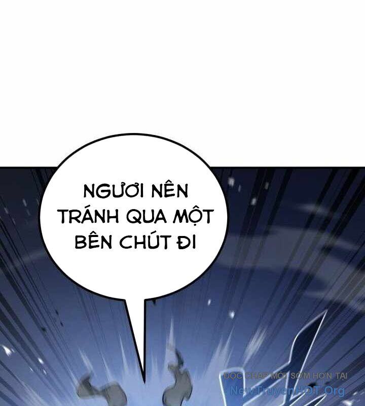 Bản Chất Của Chuyển Sinh [Chap 131-143] - Page 253