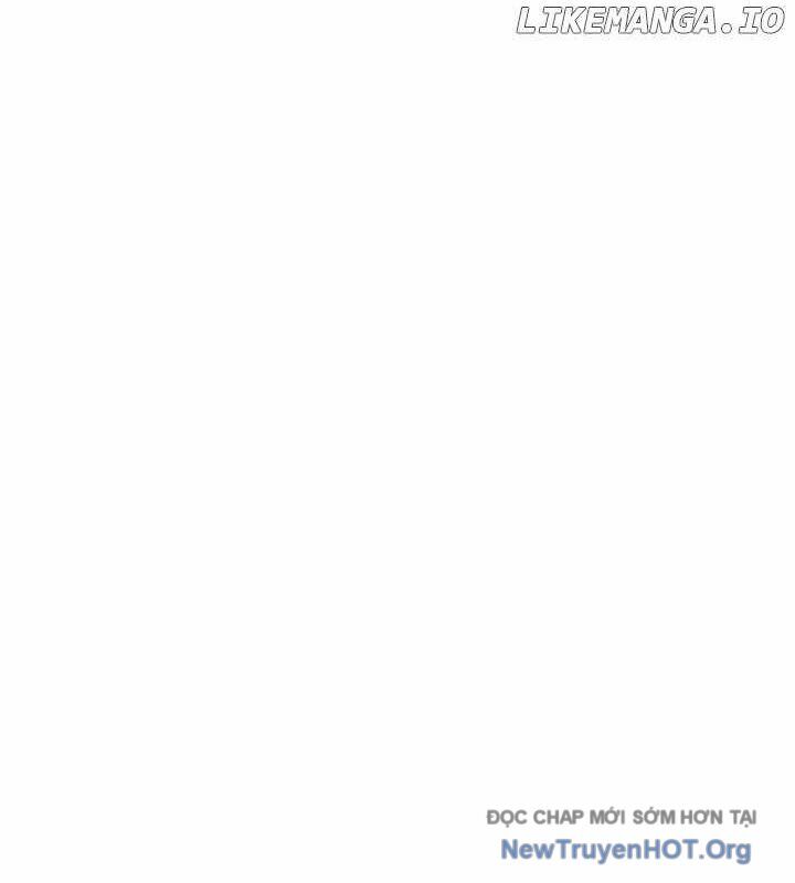 Bản Chất Của Chuyển Sinh [Chap 131-143] - Page 260
