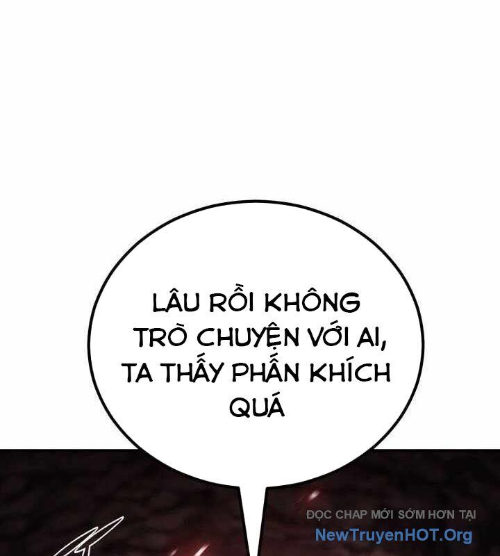 Bản Chất Của Chuyển Sinh [Chap 131-143] - Page 261