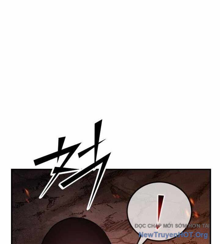 Bản Chất Của Chuyển Sinh [Chap 131-143] - Page 264