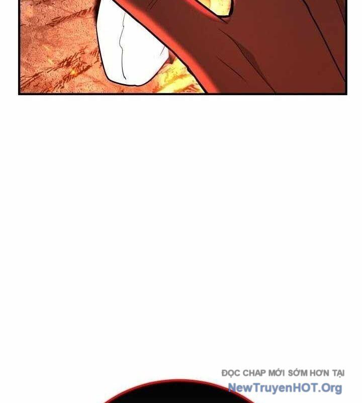 Bản Chất Của Chuyển Sinh [Chap 131-143] - Page 266