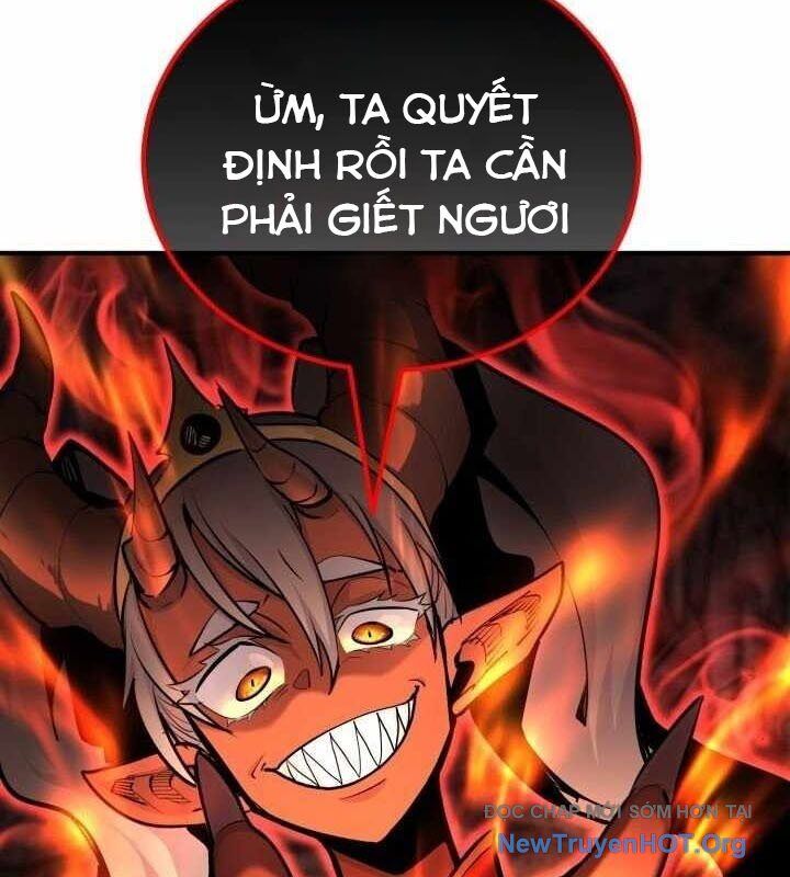 Bản Chất Của Chuyển Sinh [Chap 131-143] - Page 267
