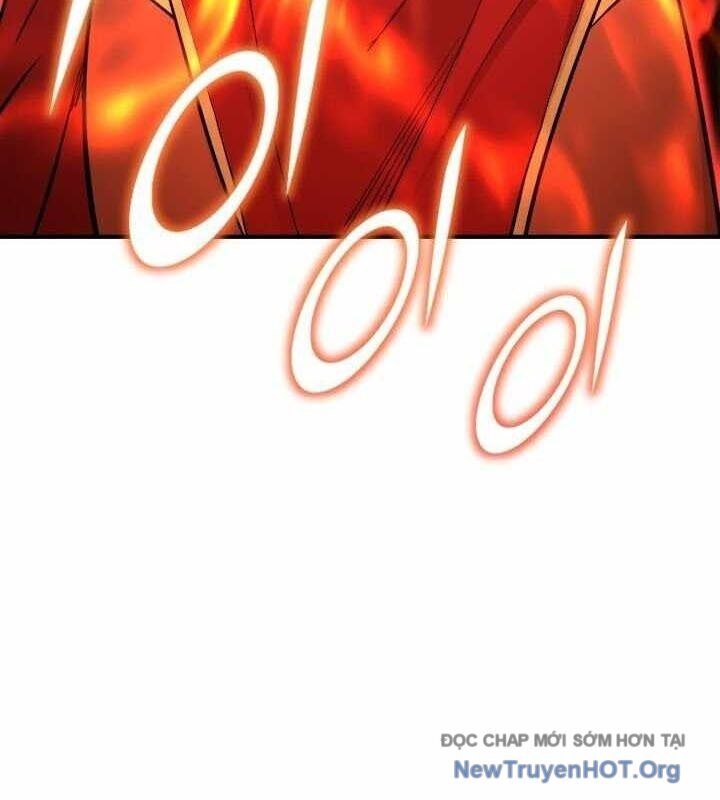 Bản Chất Của Chuyển Sinh [Chap 131-143] - Page 269