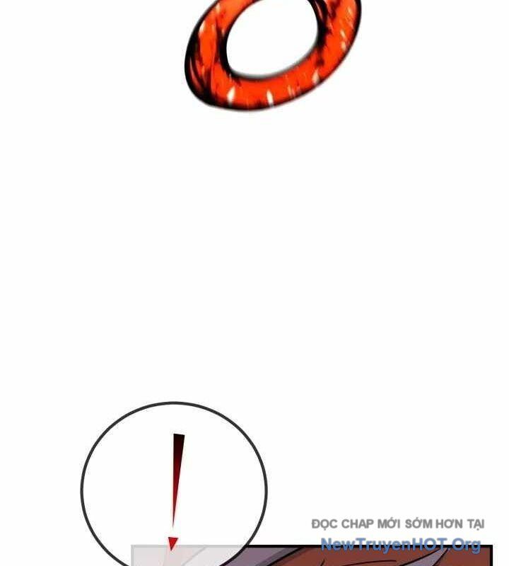 Bản Chất Của Chuyển Sinh [Chap 131-143] - Page 273