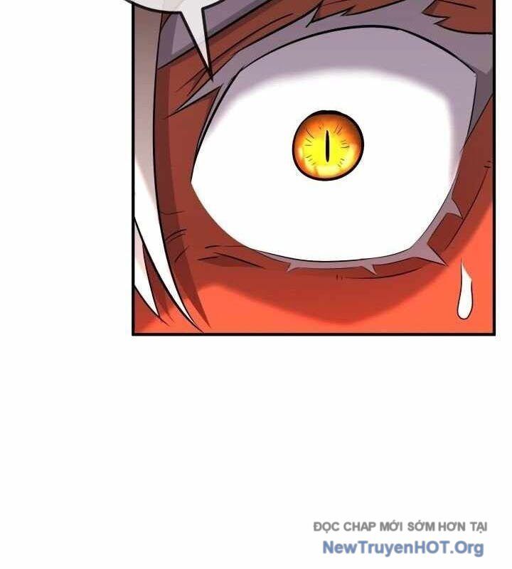 Bản Chất Của Chuyển Sinh [Chap 131-143] - Page 274