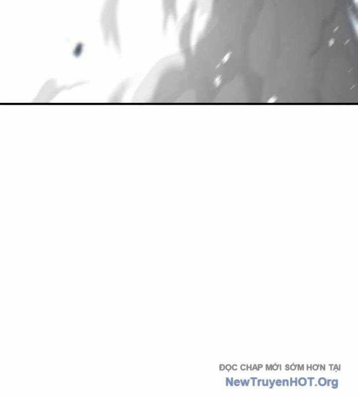 Bản Chất Của Chuyển Sinh [Chap 131-143] - Page 279