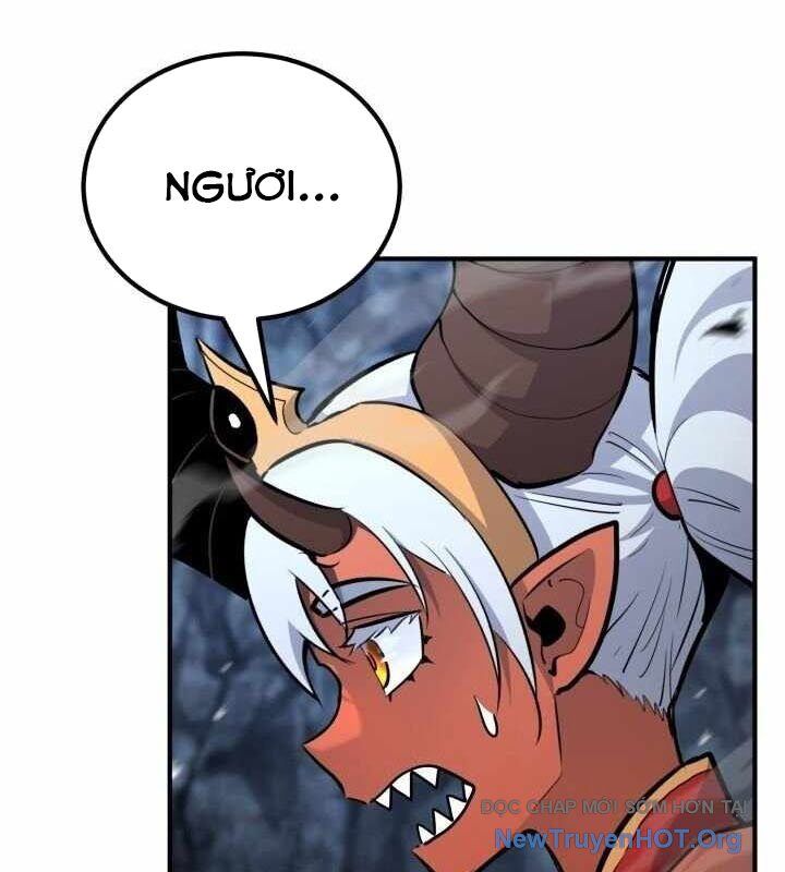 Bản Chất Của Chuyển Sinh [Chap 131-143] - Page 280