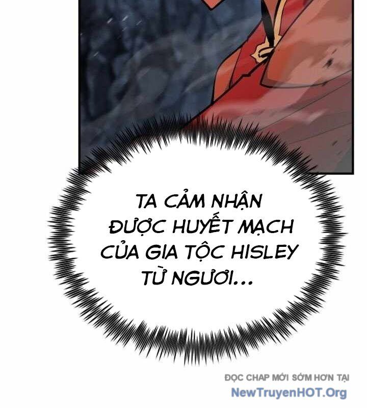 Bản Chất Của Chuyển Sinh [Chap 131-143] - Page 281