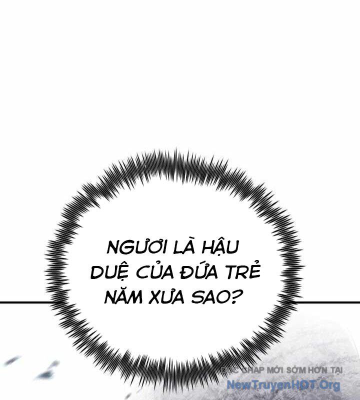 Bản Chất Của Chuyển Sinh [Chap 131-143] - Page 282