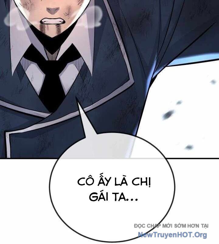 Bản Chất Của Chuyển Sinh [Chap 131-143] - Page 284