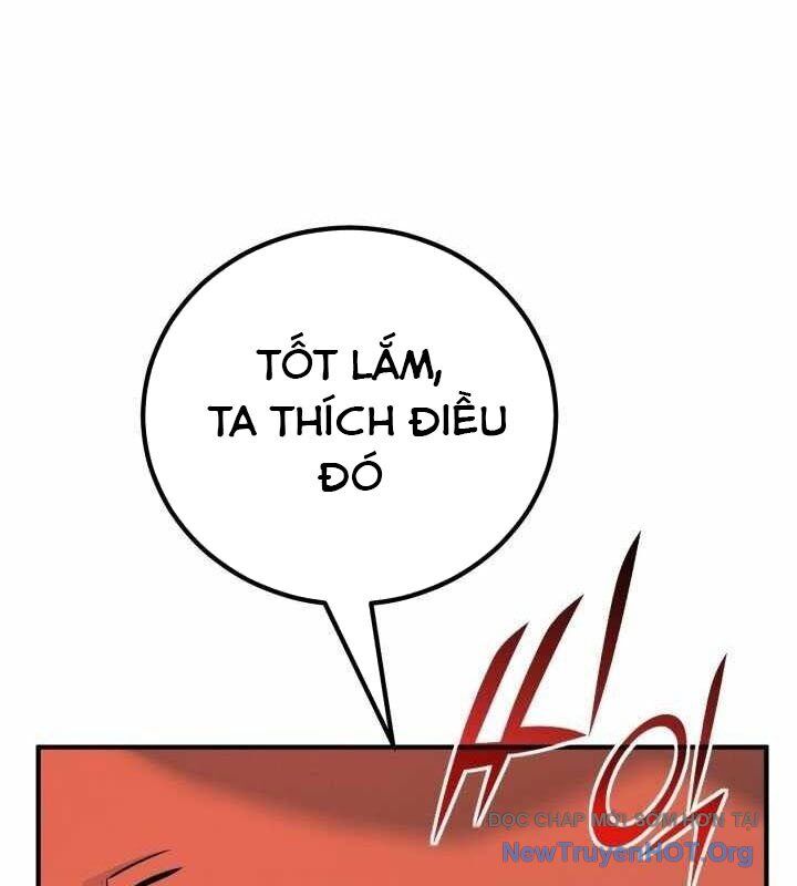 Bản Chất Của Chuyển Sinh [Chap 131-143] - Page 285