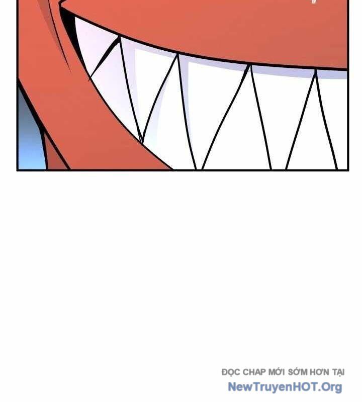 Bản Chất Của Chuyển Sinh [Chap 131-143] - Page 286